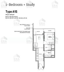 Tembusu Grand (D15), Condominium #522758491